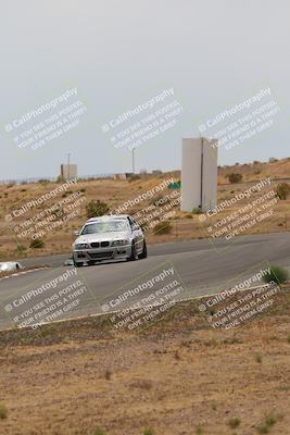 media/May-03-2025-Lucky Dog Racing (Sat) [[206de64b9d]]/Turn 6 (150pm-230pm)/